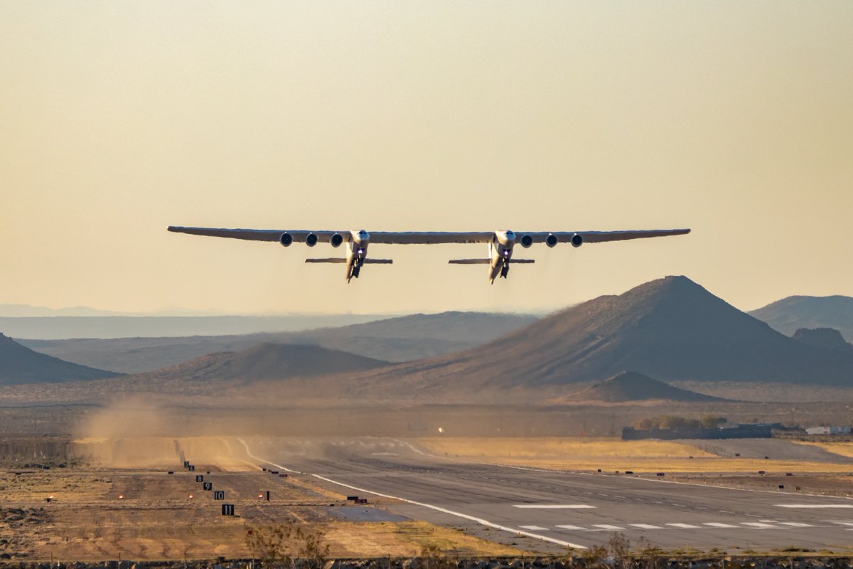 Chris Bergin - NSF on Twitter: 