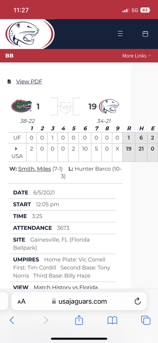Carson Hall tweet media