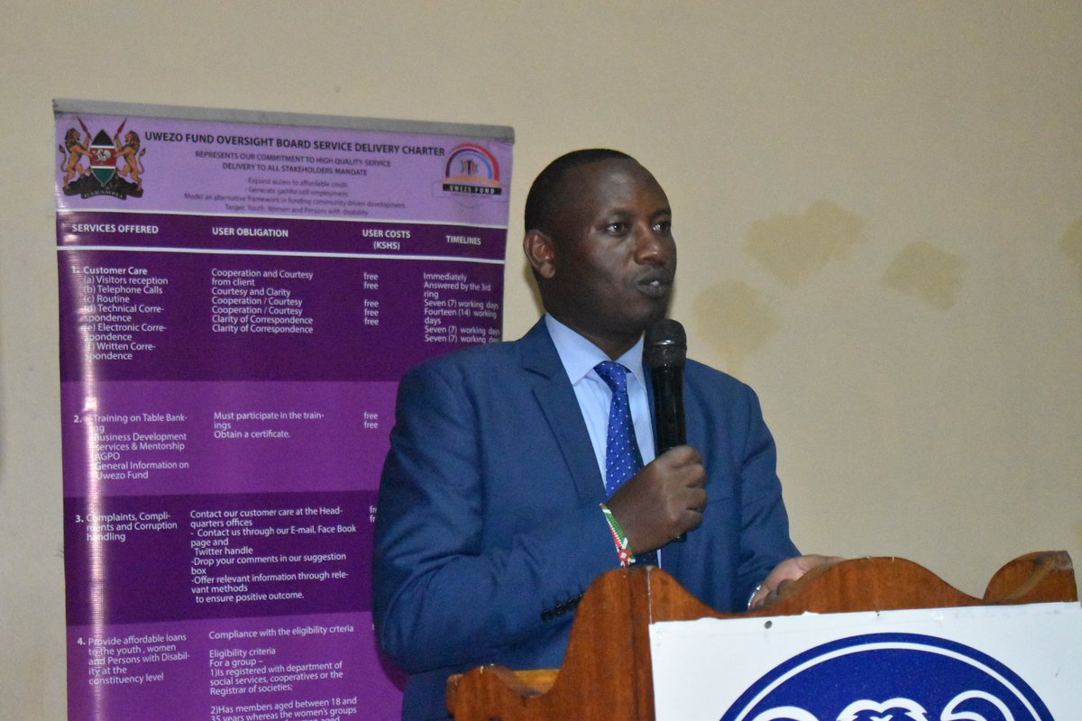 lengapiani's tweet photo. Engaging the Youths deployed at Uwezo Fund Oversight Board @UwezoFund under the PISP Programme Cohort V, a government program aimed at Providing opportunities to the Youths to explore their skills https://t.co/IIolUNvJW7