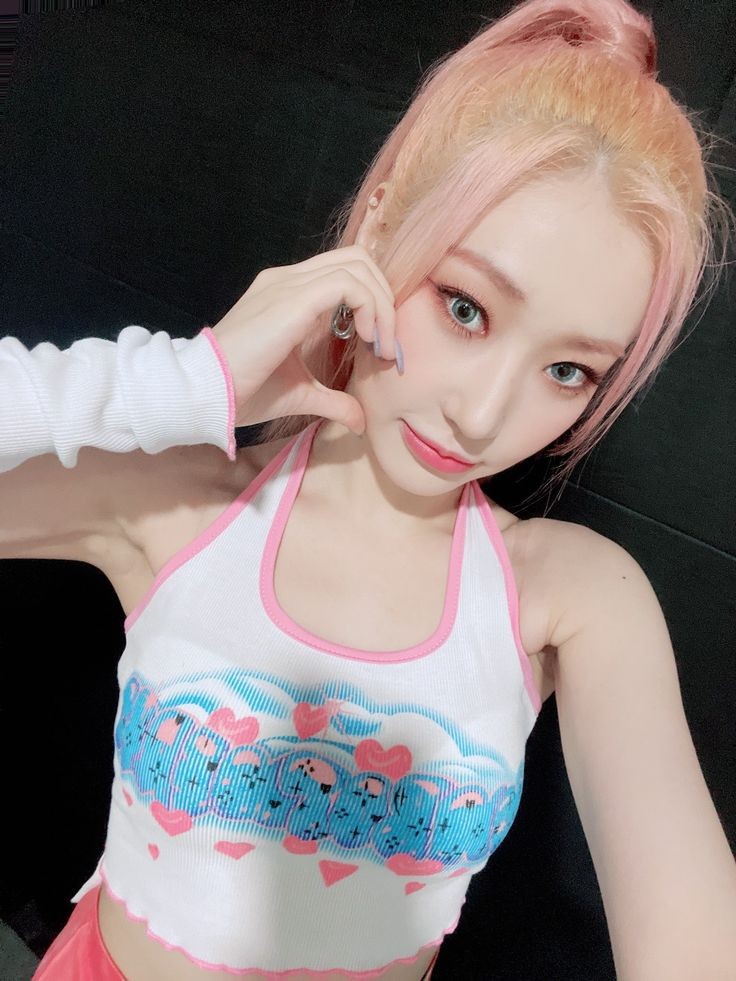 lockeycafe's tweet photo. ★ new order ★
order: tomyam
for: @keepgoingjinny
from: jinny @5ecretNumber
message: “kak kip apa kabar?” https://t.co/odaXU5oAD4