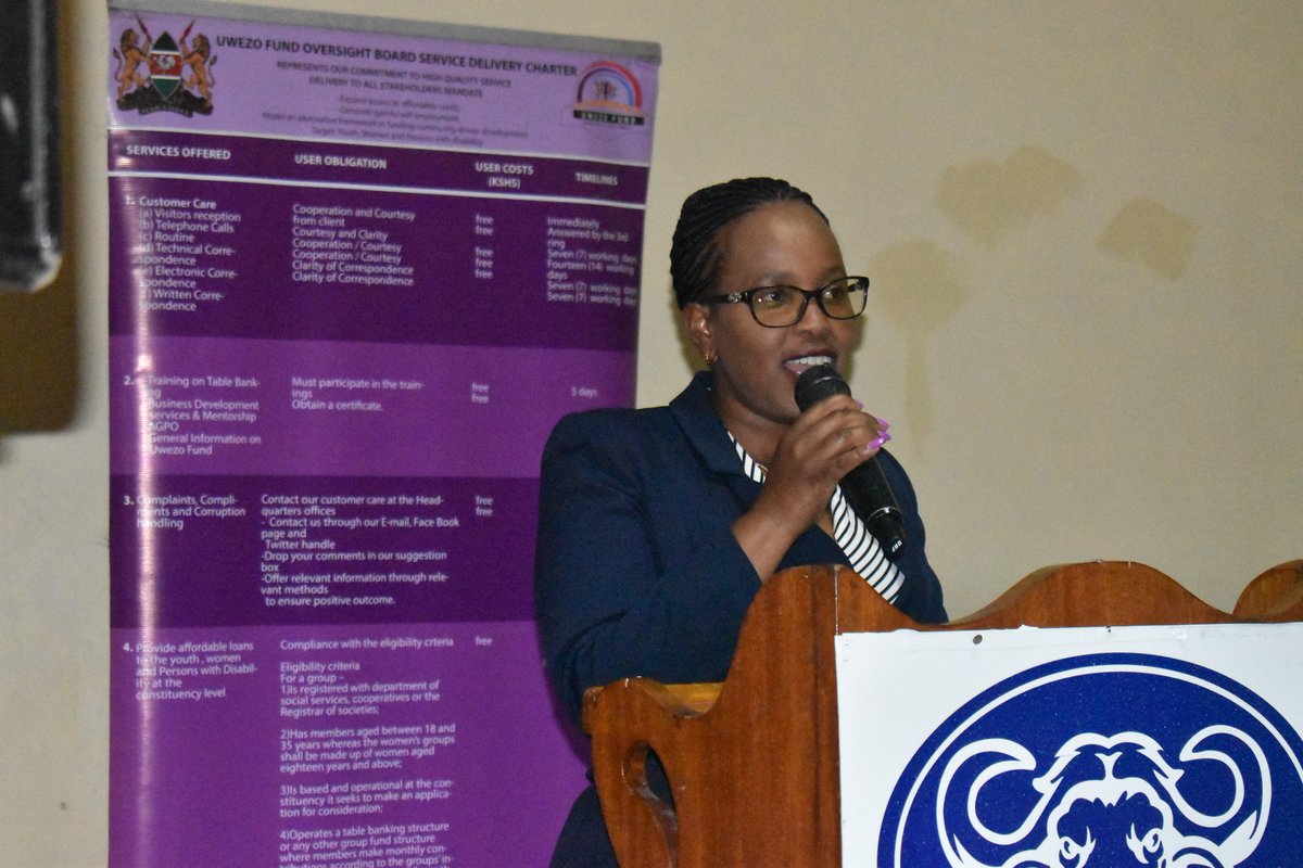 lengapiani's tweet photo. Engaging the Youths deployed at Uwezo Fund Oversight Board @UwezoFund under the PISP Programme Cohort V, a government program aimed at Providing opportunities to the Youths to explore their skills https://t.co/IIolUNvJW7