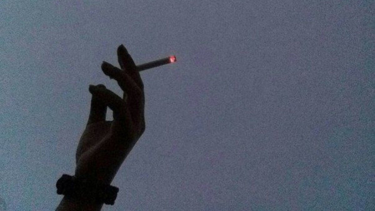 ‍ ‍ ‍‍ ‍ ‍‍ ‍ ‍‍៚ McCormick (@ruindorcha) on Twitter photo 