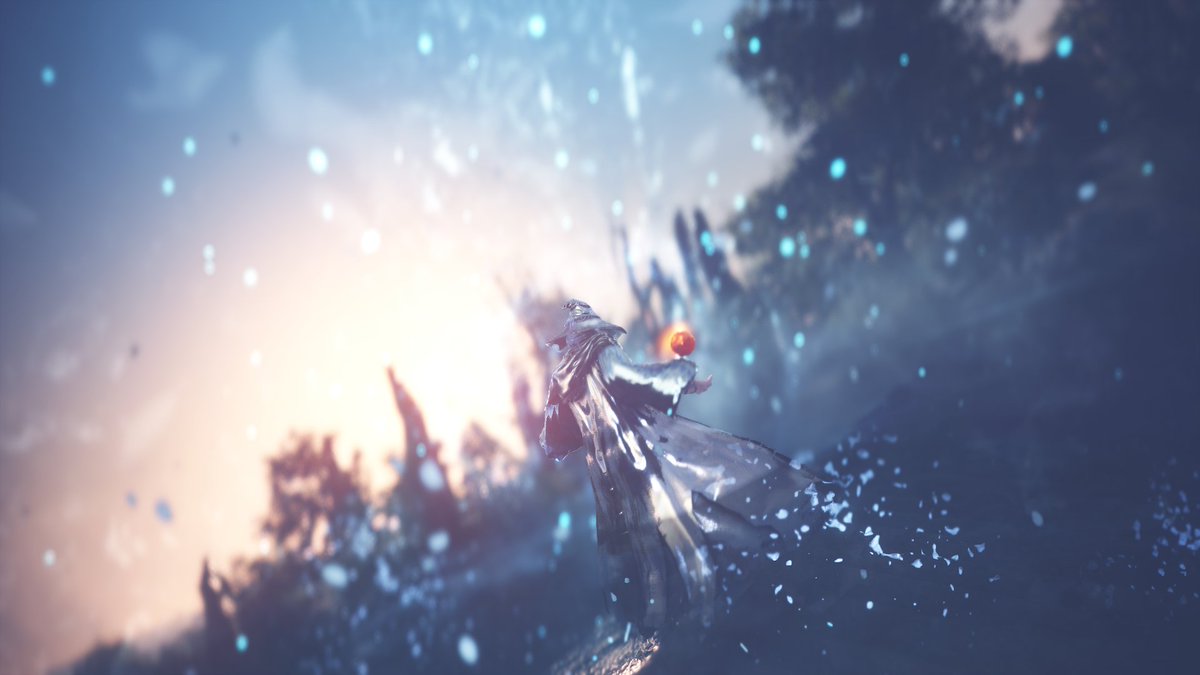 naeliesdiary's tweet photo. #BlackDesert #BlackDesertOnline #BDOScreenshot #BDO #BDOWizard https://t.co/LFhdPeG3zM