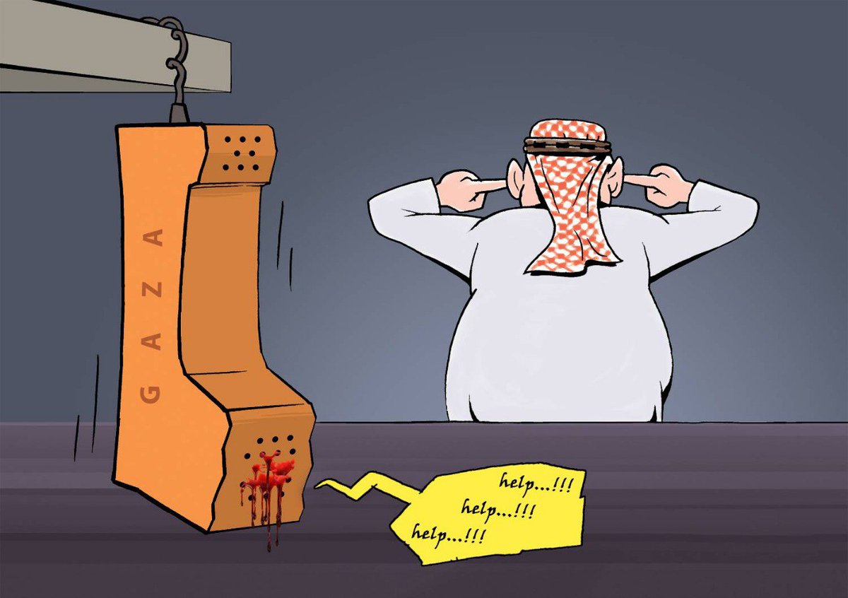 تم نشر مجموعة تصاميم جديدة خاصة بـ #يوم_القدس_العالمي في قناة #ابابيل على التليغرام #يوم_القدس
 t.me/ababiltwitte