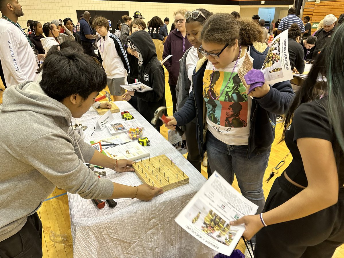 Brandi Herbert tweet media