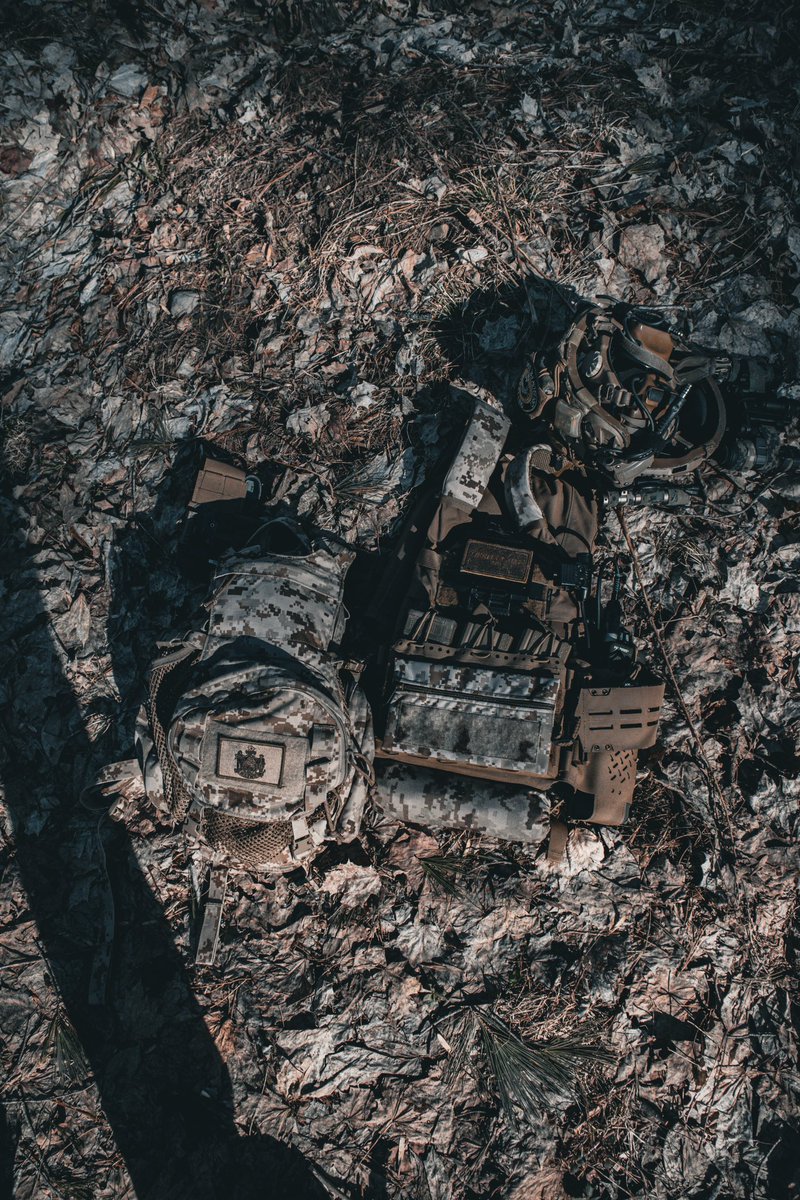 CLAW0311 (@claw0311) on Twitter photo 