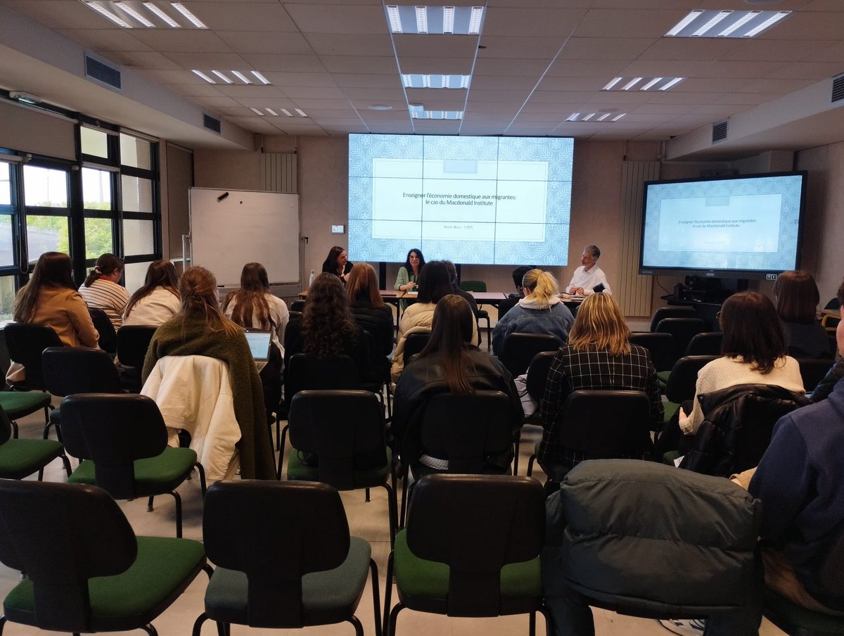 Valeria Caldarella Allaire tweet media