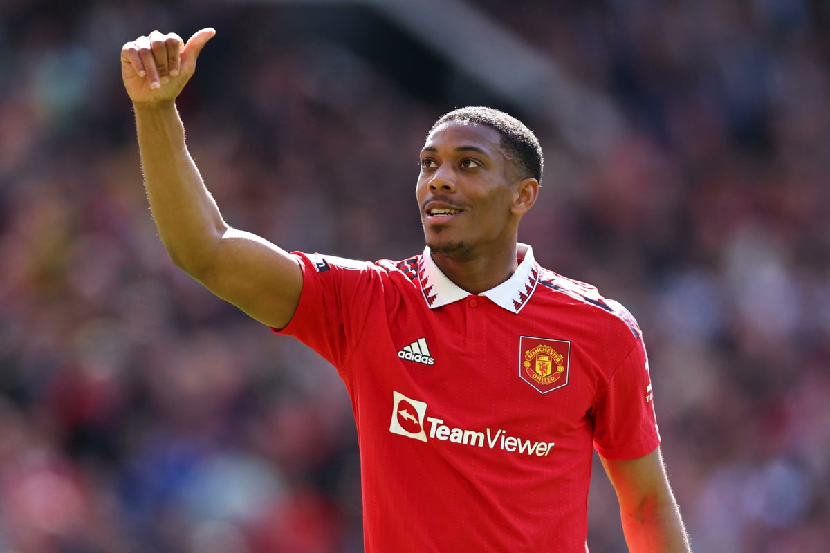 MUFC_Ethan🇬🇧🇾🇪 tweet media