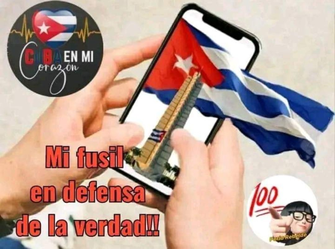 Brigada Médica Baja Verapaz Guatemala (@bvpbrigada) on Twitter photo 