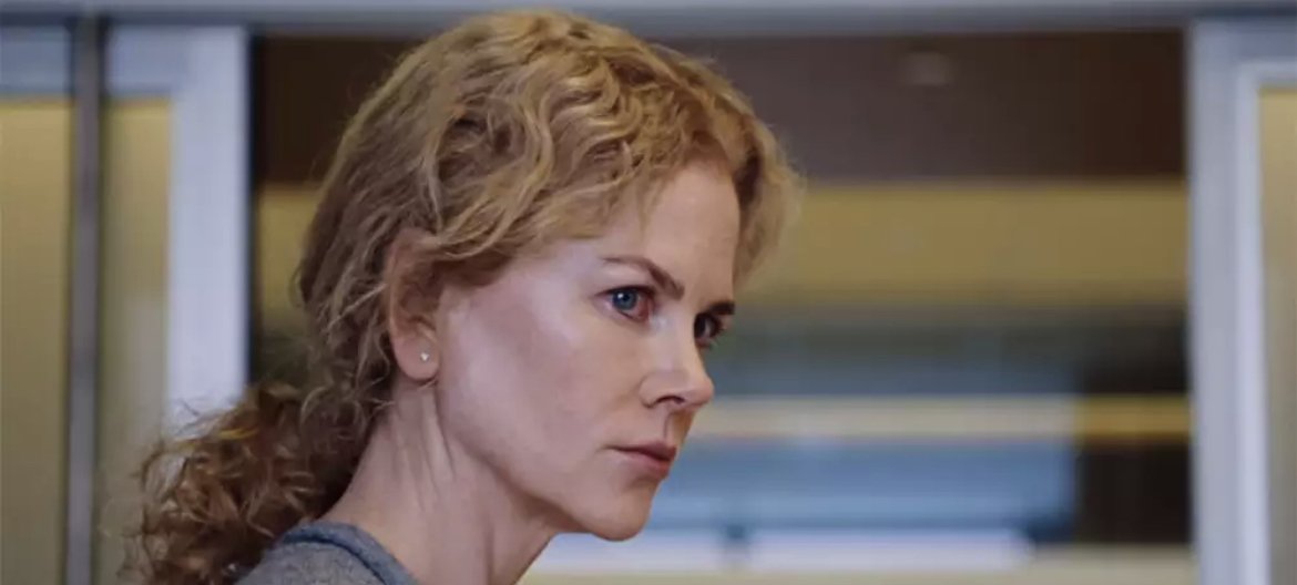 A24’s erotic thriller BABYGIRL to star Nicole Kidman as a career woman in her 40s who ends up having an affair with a 21-year-old intern.

Harris Dickinson is rumoured to play the intern. Jude Law would be Kidman’s husband. Set to shoot in August.

tinyurl.com/2s45v9vr