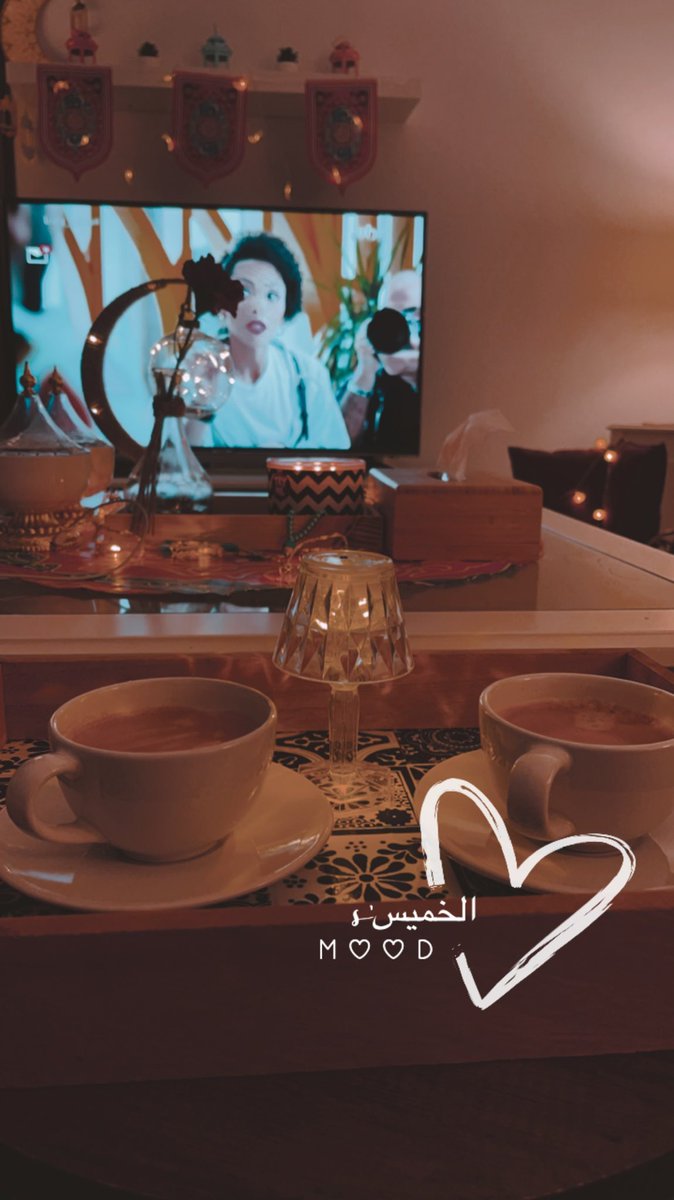 المجد للسوداء🤍
