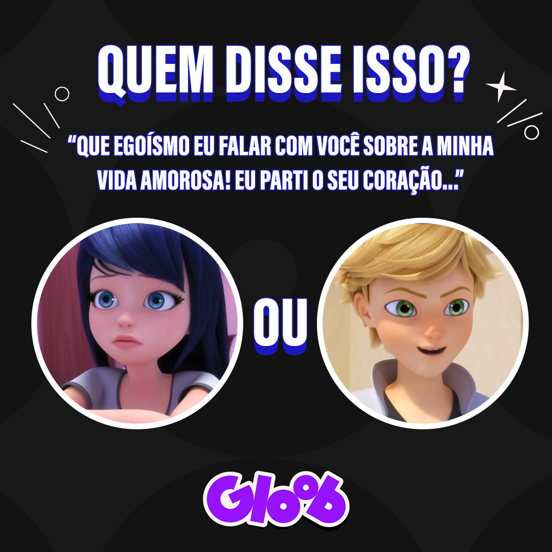 Miraculous Ladybug News (@MLadybug_News) / Twitter Miraculous Ladybug News (@MLadybug_News) / Twitter
