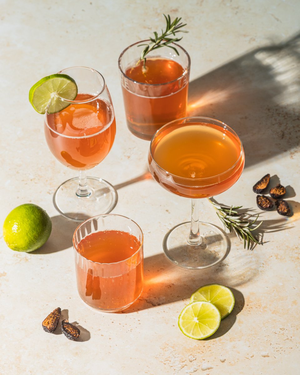 allo_apero's tweet photo. nvie d'un apéro sur le pouce autour de ces délicieux cocktails !? 🤗 

Gagnez du temps et faites vos courses apéritives dès 19h00 sur https://t.co/5yG2oQTdcp  ou sur nos apps. Ready to go... 🕺 https://t.co/zMFGacxR0C