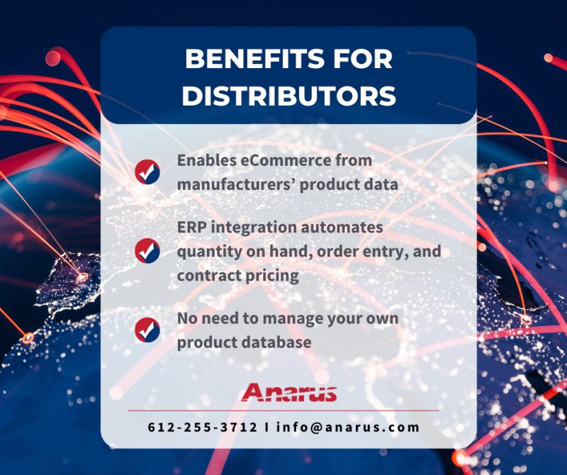 Distributors, are you looking for ways to streamline and have more access to accurate product data?

Reach out and lets talk 612-439-0614 

#plumbing #wholesale #b2Becommerce #B2B #hvac #NAW #NAM #marketing #data #PIM #productinformation #Sales #SAAS #CLOUD #DATA #pvf #imark