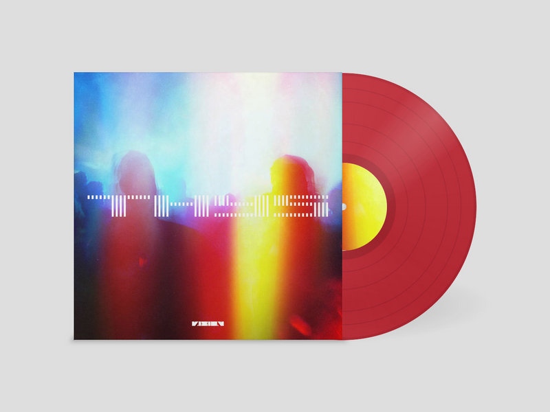 Bandcamp's tweet photo. .@ThysMusic is hosting a vinyl crowdfunding campaign for "Shoulder To Shoulder," a 7-track EP that represents their solo return to club music.

Pledge your support here: https://t.co/N2DlQETWXj https://t.co/b4xdM19hIF