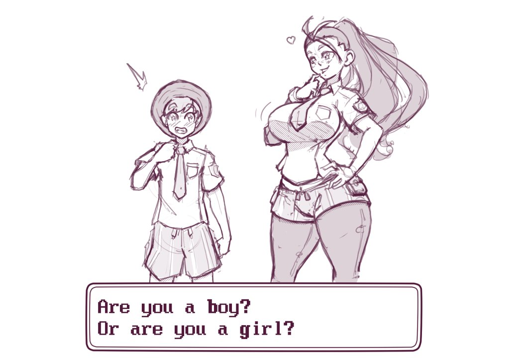 night647's tweet photo. Well let's do this before I can no longer use the poll here XD
kind of imagine how this may go, but let's go https://t.co/39LsKFpeDQ