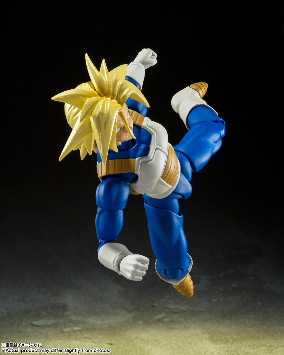 iampoopoopanda's tweet photo. New Pre-Order!!!⁠
SUPER SAIYAN TRUNKS -INFINITE LATENT SUPER POWER- "DRAGON BALL Z", Bandai Spirits S.H.Figuarts
⁠
Pre-Order: https://t.co/ZuTdO49L84
⁠⁠
⁠#poopoopanda #bandaispirits #tamashiinations #shfiguarts #actionfigures #anime #dragonballz #trunks @bandaicollect https://t.co/4EZMMeB9ZZ