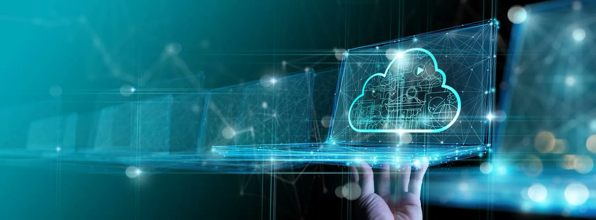 BeVendorSmart's tweet photo. Are you hesitant to use cloud-based community management software? You’ll kick yourself when you find out how much time and energy you could be saving. #cloudbasedmanagement https://t.co/FCFCyrV9qj https://t.co/t0PtoNLj1y