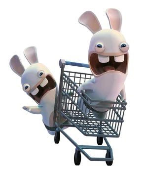 edgycumsumer's tweet photo. My two moods when grocery shopping https://t.co/Wjj7WxMxZa