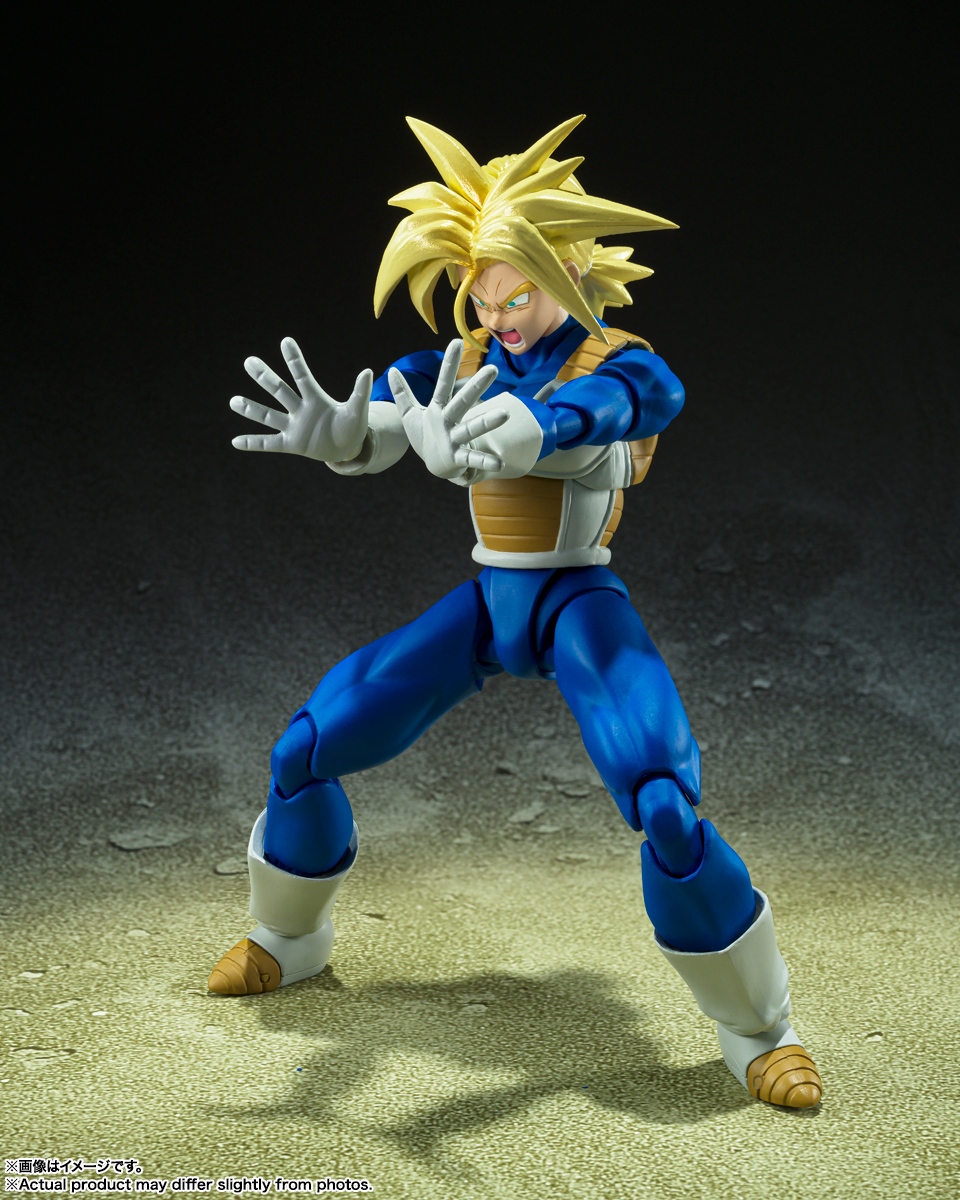 iampoopoopanda's tweet photo. New Pre-Order!!!⁠
SUPER SAIYAN TRUNKS -INFINITE LATENT SUPER POWER- "DRAGON BALL Z", Bandai Spirits S.H.Figuarts
⁠
Pre-Order: https://t.co/ZuTdO49L84
⁠⁠
⁠#poopoopanda #bandaispirits #tamashiinations #shfiguarts #actionfigures #anime #dragonballz #trunks @bandaicollect https://t.co/4EZMMeB9ZZ