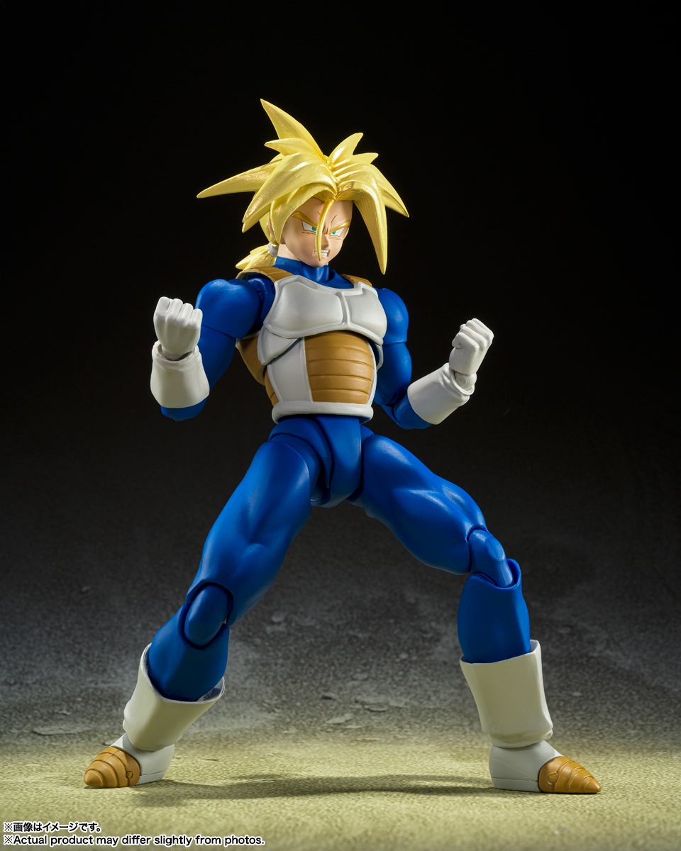 iampoopoopanda's tweet photo. New Pre-Order!!!⁠
SUPER SAIYAN TRUNKS -INFINITE LATENT SUPER POWER- "DRAGON BALL Z", Bandai Spirits S.H.Figuarts
⁠
Pre-Order: https://t.co/ZuTdO49L84
⁠⁠
⁠#poopoopanda #bandaispirits #tamashiinations #shfiguarts #actionfigures #anime #dragonballz #trunks @bandaicollect https://t.co/4EZMMeB9ZZ