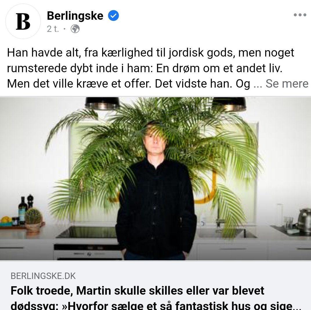 Jens Andersen tweet media