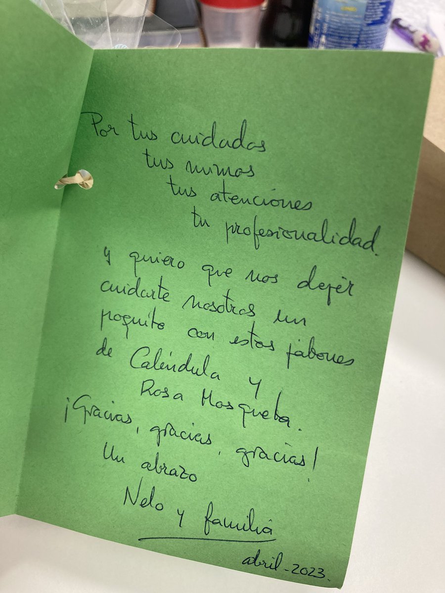 imprecisae's tweet photo. Lo importante que es acompañar en todo momento, hasta en los más difíciles, y lo bonito que es cuando la gente ve en ti todo aquello que deseas transmitir 🫶
Una estrella más brilla en el cielo ✨ https://t.co/66YWUnIq8i