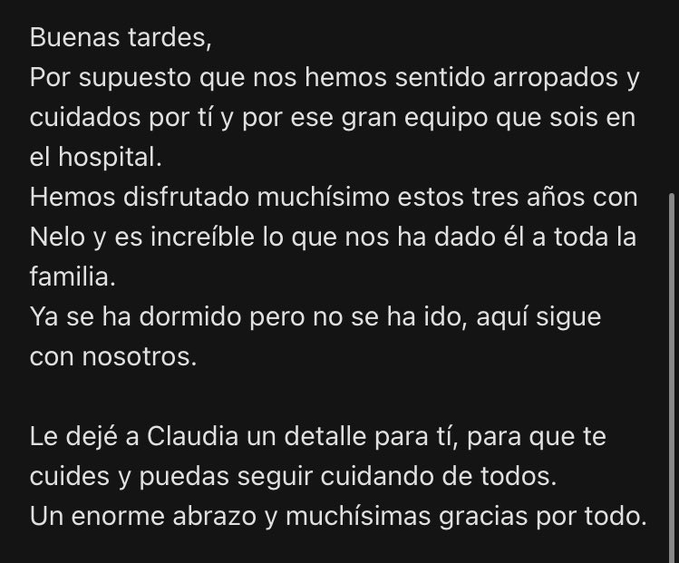 imprecisae's tweet photo. Lo importante que es acompañar en todo momento, hasta en los más difíciles, y lo bonito que es cuando la gente ve en ti todo aquello que deseas transmitir 🫶
Una estrella más brilla en el cielo ✨ https://t.co/66YWUnIq8i
