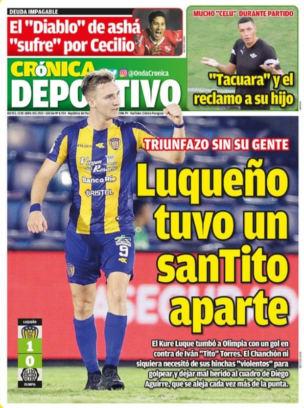 Out of Context Luqueño (@outcontextluque) on Twitter photo 