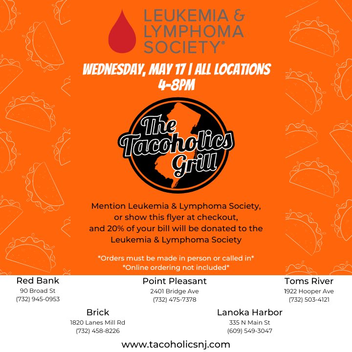 Dawn tweet media
