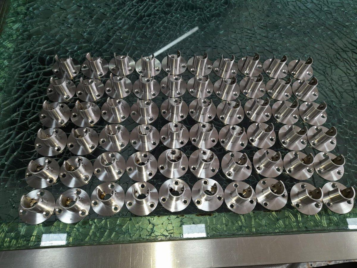 Forinox tweet picture