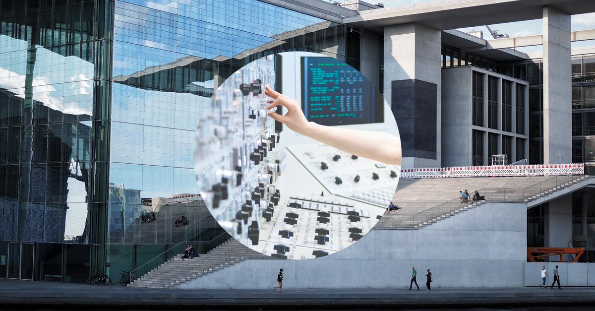 Introducing our new software integration between IBM Envizi ESG Suite and IBM Turbonomic, designed to provide visibility into the energy and emissions impact of #data centers.

Learn more: ibm.co/43teeyl