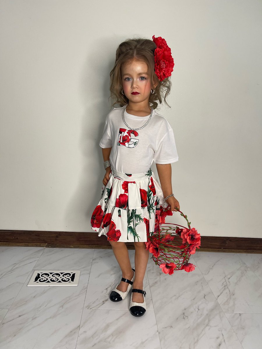 Jonbenet tweet media