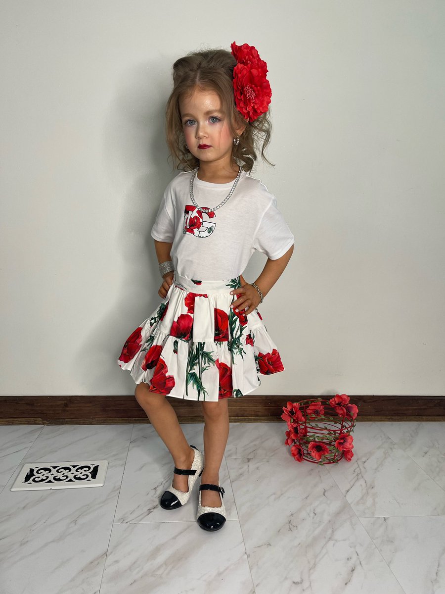 Jonbenet tweet media