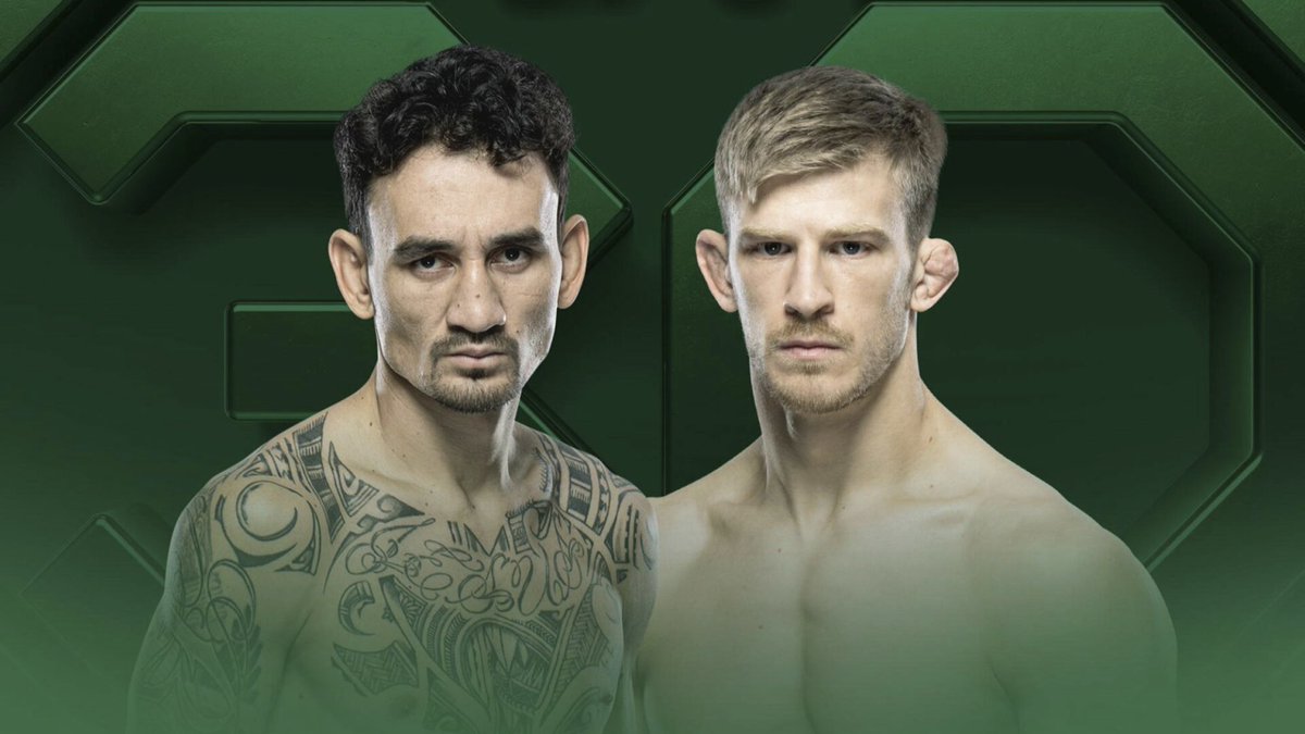 CageCashPodcast's tweet photo. WHO WE GOT THIS WEEKEND????

#UFCKansasCity #MMA #UFC https://t.co/rR6TRwUxBo
