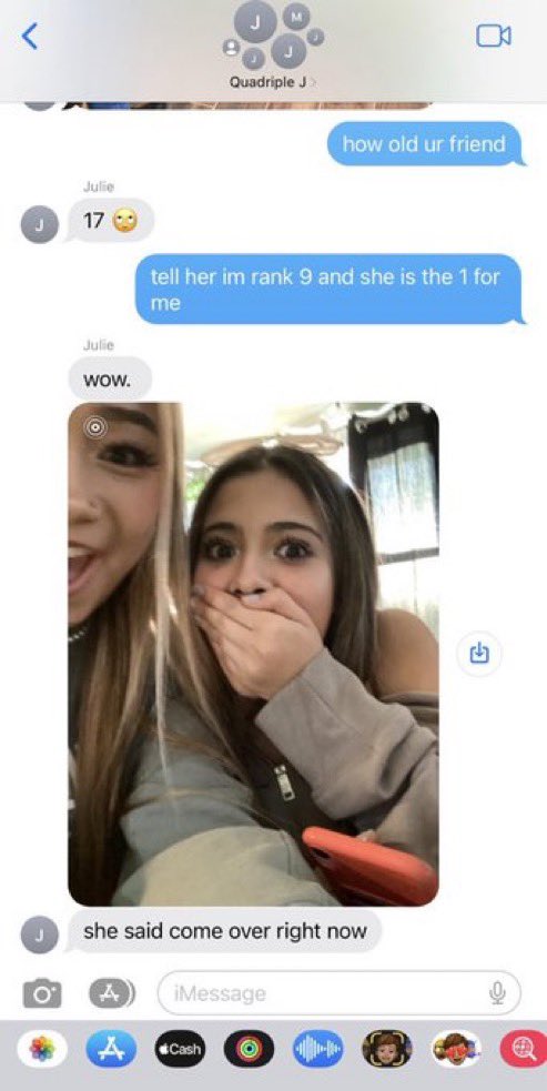 Gryffinn on Twitter: