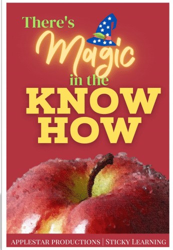 jmarrapodi's tweet image. Need some help with evaluation and training? If you're at #lscon, join me at 4PM for session 704.