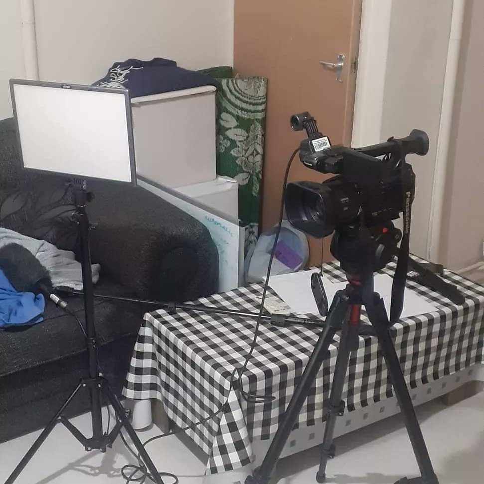 John Wilkinson tweet media