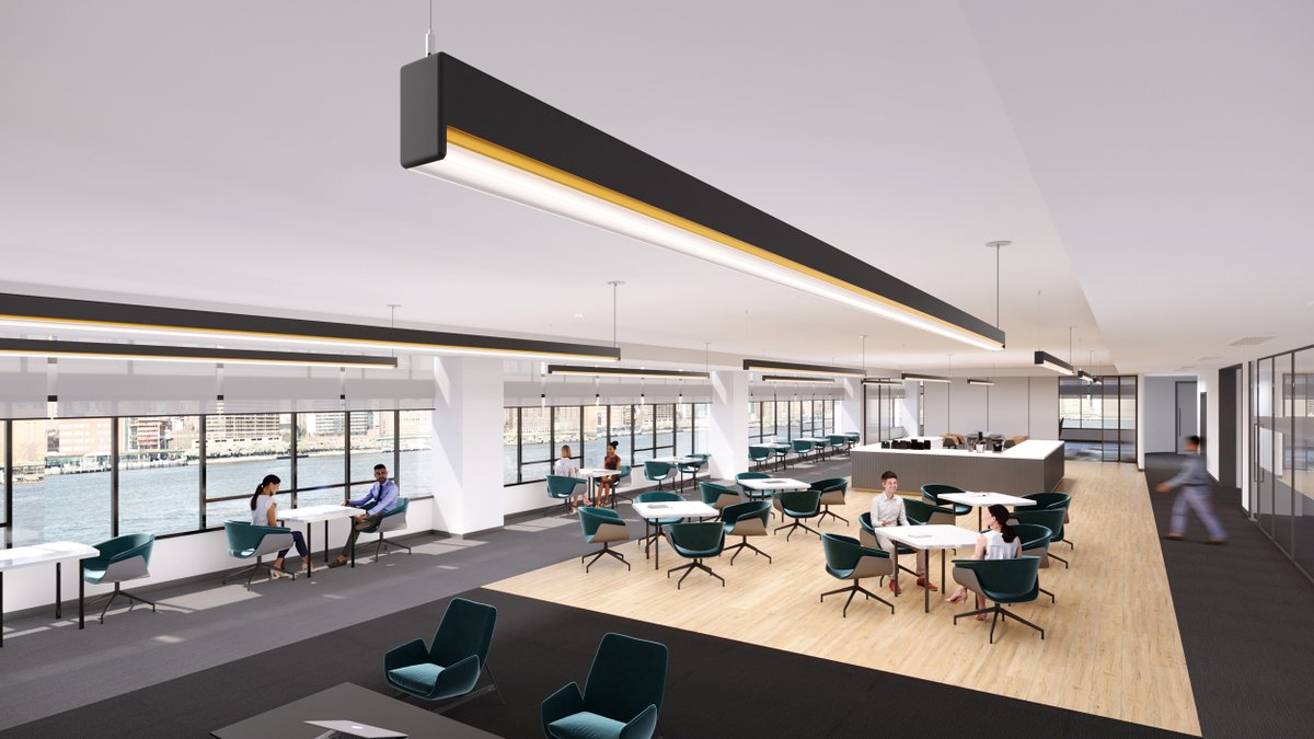 betacalco tweet media