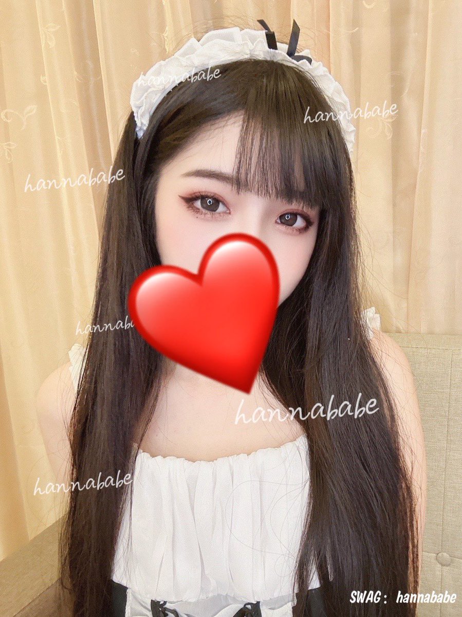 hannababe__'s tweet photo. 你願不願意帶我回家，當你的生活必需品⁉️ https://t.co/UAF31ERovt