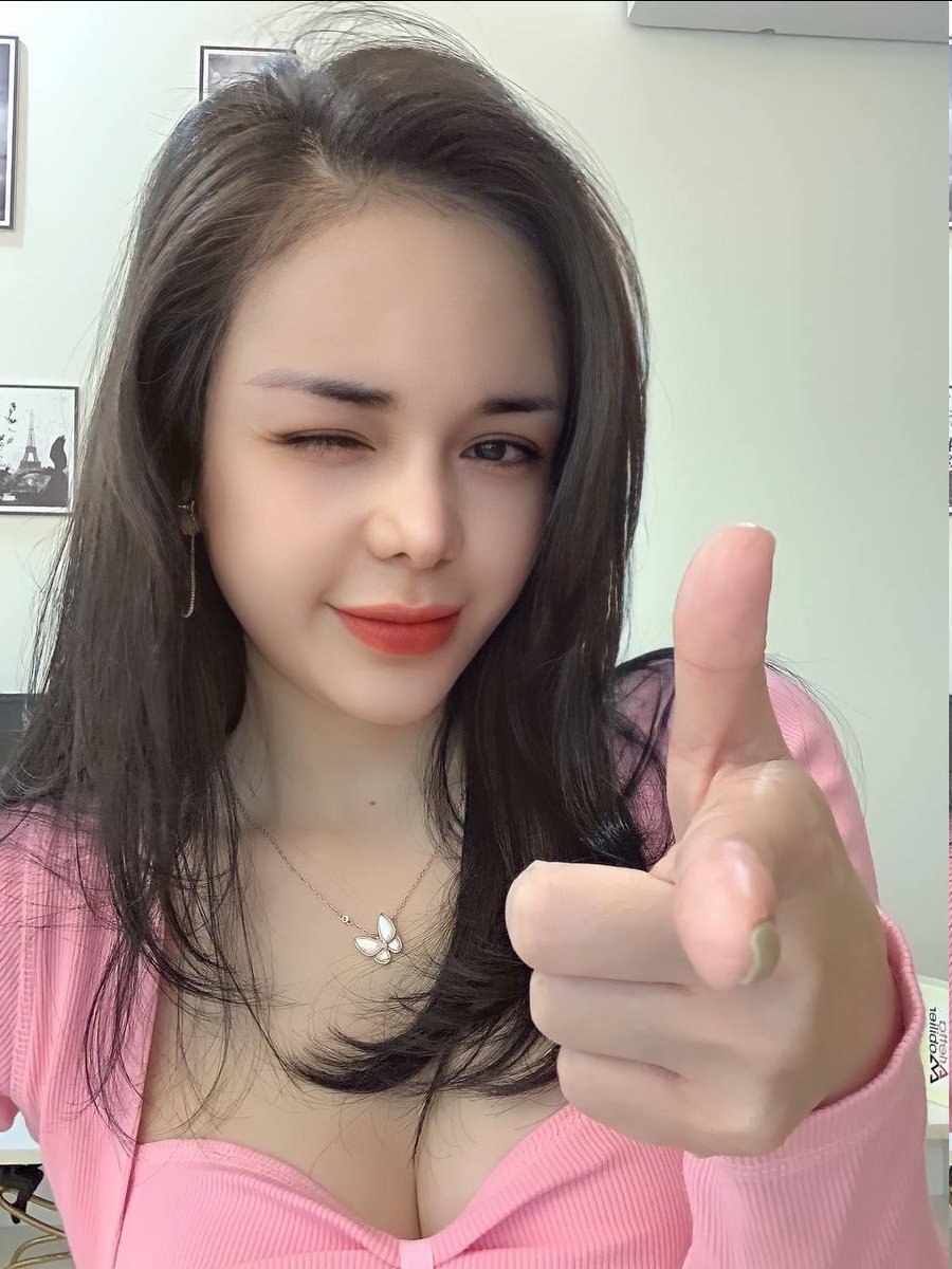 How's everyone's morning?