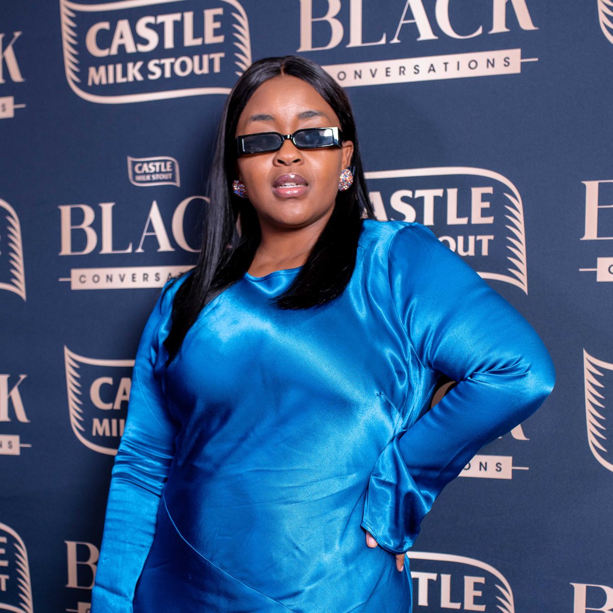 Kgopolo on Twitter: Kgopolo on Twitter: