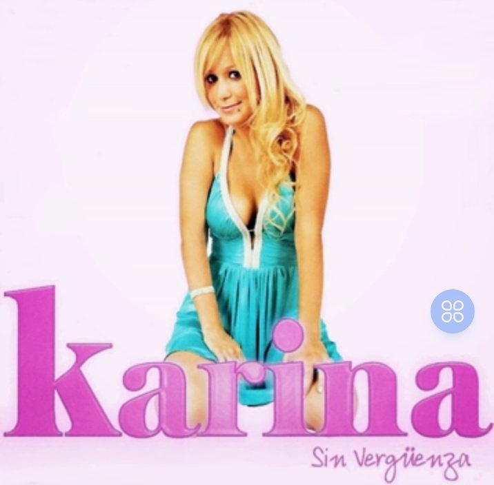 luzmiii_00's tweet photo. somos Karina y yo contra el mundo. https://t.co/lZbHBjOJXV