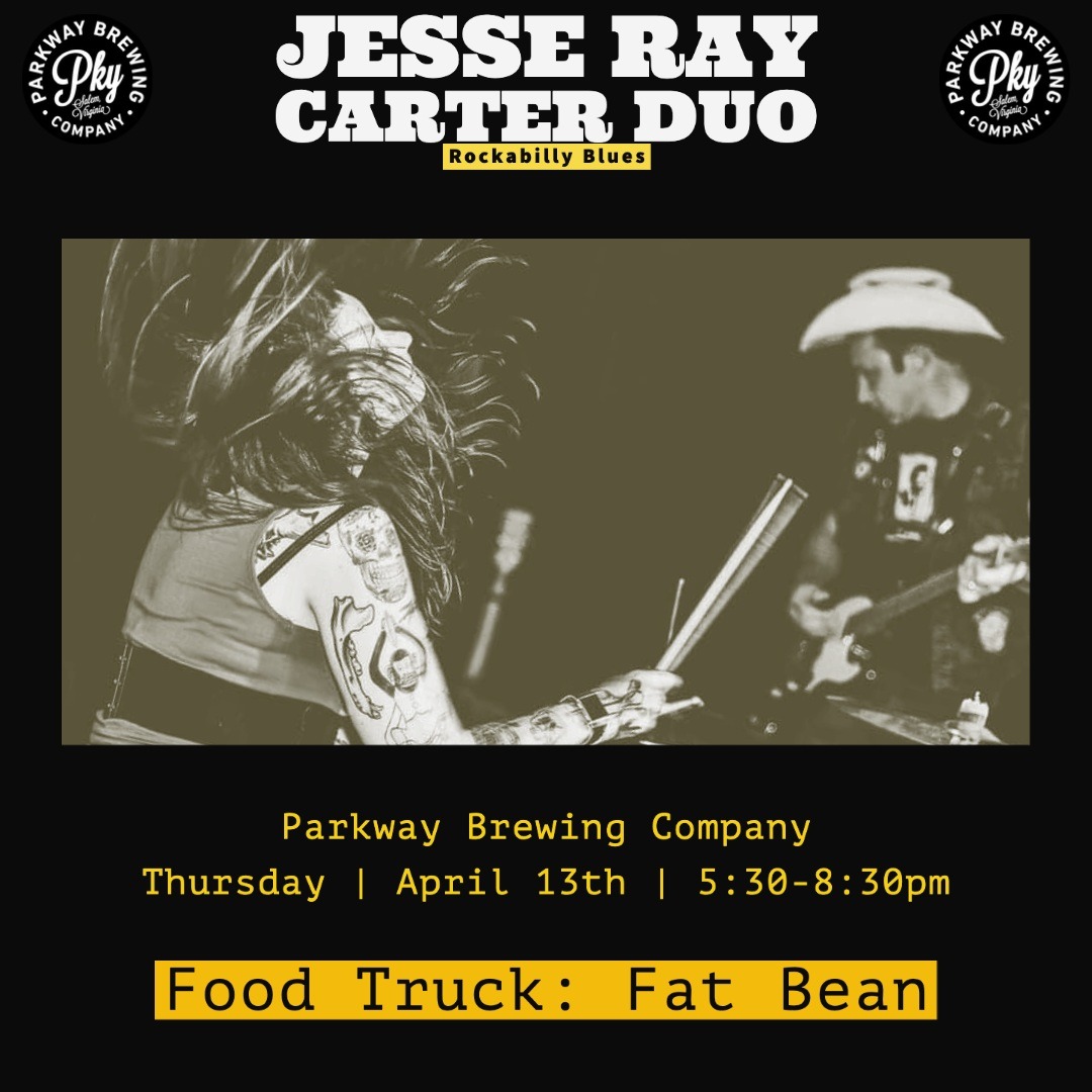 Blessing Bags tweet media