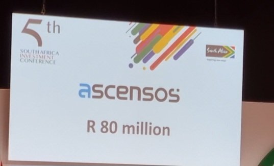 Traci Freeman tweet media