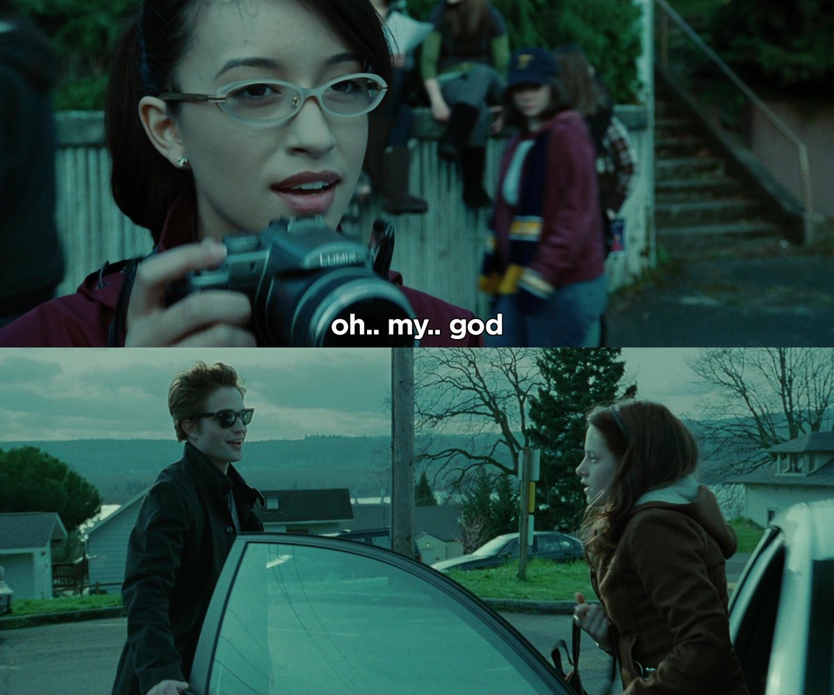 twilightreborn's tweet photo. angela is so me during this scene https://t.co/9ZyS8kc7BL