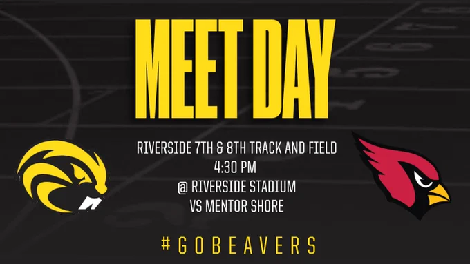 Image from Riverside LaMuth & JRW Athletics (@LaMuthJRWSports)