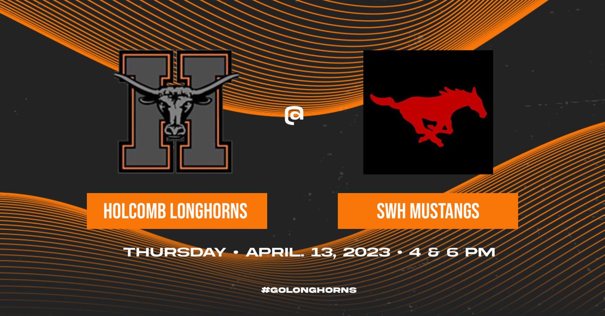 Holcomb Baseball tweet media