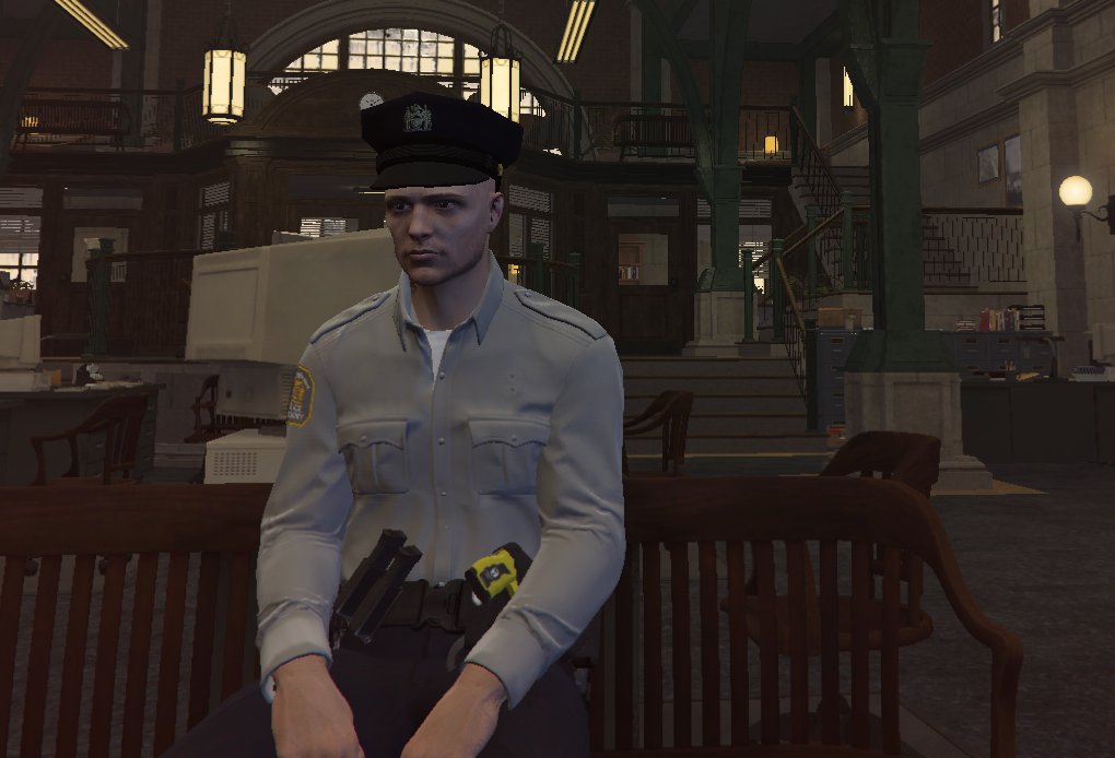 argonautas2050's tweet photo. Es hora de pasar página y olvidar el pasado que tanto daño me hizo,me mudo a Los Santos en búsqueda de un nuevo destino,donde no hay recuerdos de los que huyo ,hasta siempre New York,nunca te olvidaré.

_Firmado:Kane Smith Rodríguez https://t.co/ei2rLPB1cr