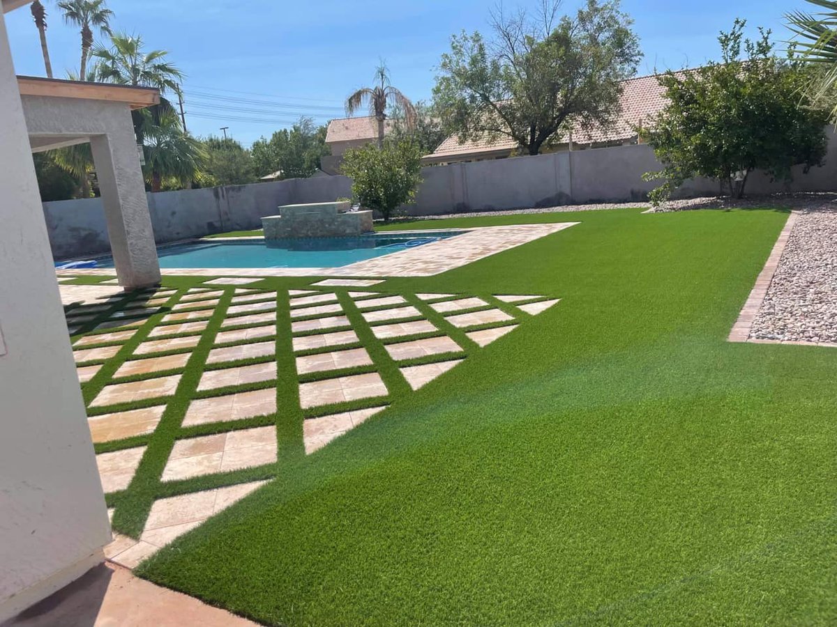 Bearded Dad (@beardeddadpeter) on Twitter photo Looking for a fun and effective way to stay fit while keeping your kids entertained? Plus, it is Move More Month; there's no better time to invest in your family's health and happiness.
Email: peter@theedgeremodeling.com
#MoveMoreMonth #summerfitness #newpoolbuild #poolbuilding Looking for a fun and effective way to stay fit while keeping your kids entertained? Plus, it is Move More Month; there's no better time to invest in your family's health and happiness.
Email: peter@theedgeremodeling.com
#MoveMoreMonth #summerfitness #newpoolbuild #poolbuilding